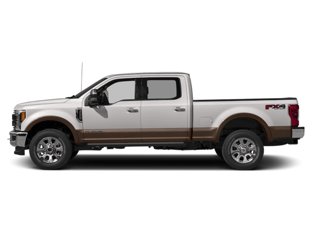 2019 Ford F-350SD Standard Bed,Crew Cab Pickup